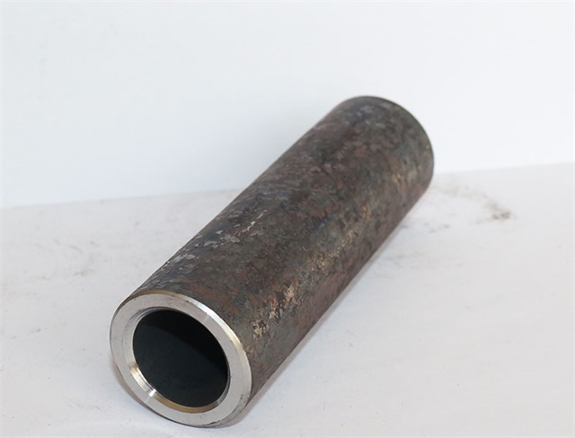 瑶海冷挤压钢筋套筒挑选注重细节