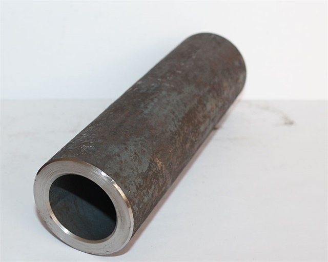 瑶海25钢筋套筒多少钱一个