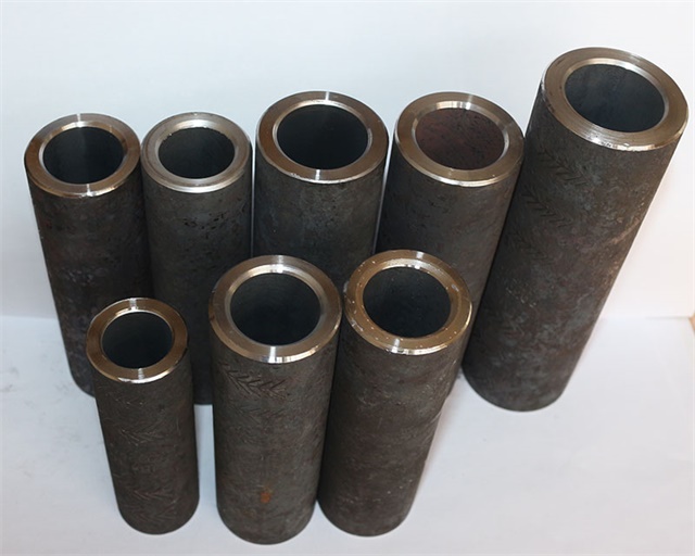 瑶海钢筋套筒冷挤压价格